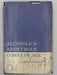 Alcoholics Anonymous Comes Of Age - First Printing from 1957 Recovery Collectibles