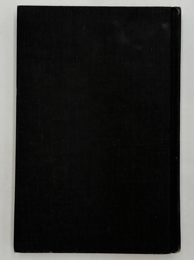 Off The Sauce by Lewis Meyer - 1967 - Signed