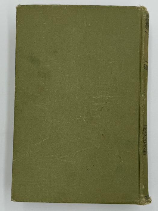 The Temperance Movement by Henry William Blair from 1888