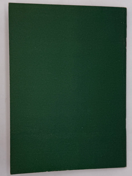 AA Grapevine from January 1950