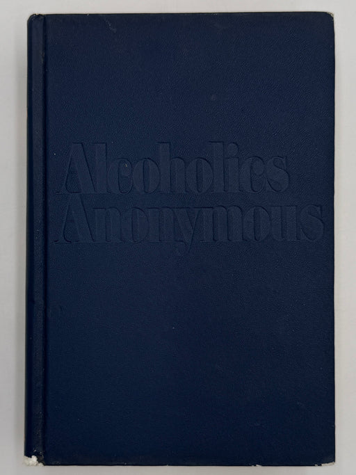 D230791A-D89F-45E6-9FCD-