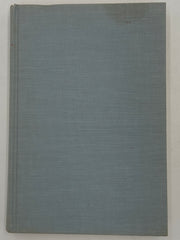 Al-Anon’s Favorite Forum Editorials - First Edition from 1970 - ODJ Recovery Collectibles