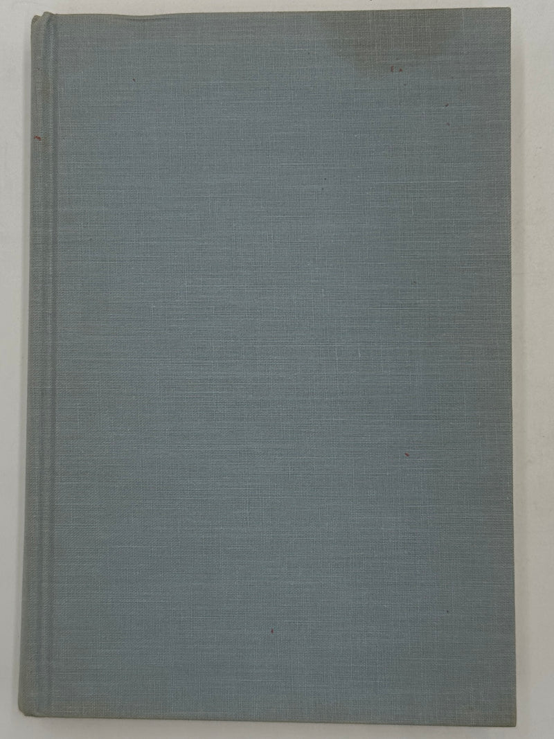 Al-Anon’s Favorite Forum Editorials - First Edition from 1970 - ODJ Recovery Collectibles