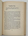 12 Steps and 12 Traditions First Edition 1st Printing Published by Harper & Brothers Recovery Collectibles