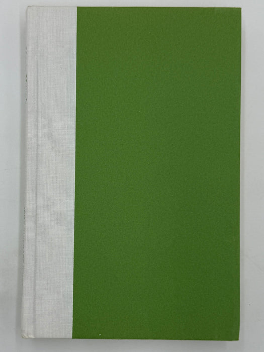 Marty Mann’s New Primer on Alcoholism - New Updated Edition from 1981