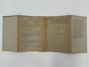 Philosophy of Courage or The Oxford Group Way by Philip Leon - 1939 - ODJ West Coast Collection