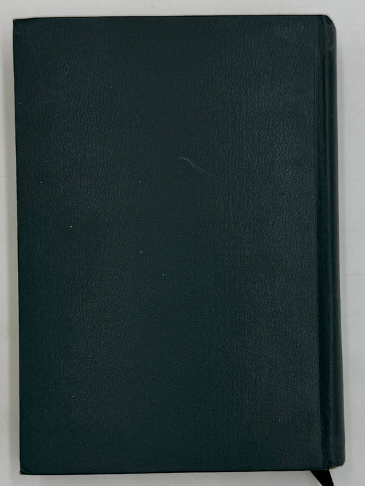 The AA Way Of Life - As Bill Sees It - 3rd Printing from 1970 with ODJ