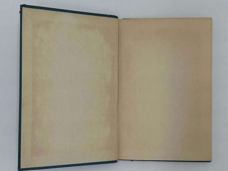 Christ’s Words From The Cross by Samuel M. Shoemaker