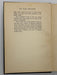 By The Grace Of God : A Book Of Religious Experience By Rev. F.E. Christmas - 1937 Recovery Collectibles