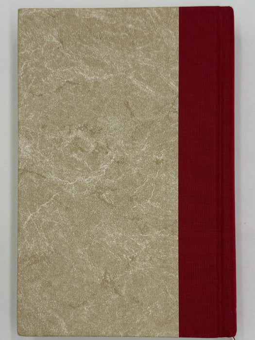 Experience, Strength, & Hope: Stories from the first three editions of Alcoholics Anonymous - First Printing Recovery Collectibles