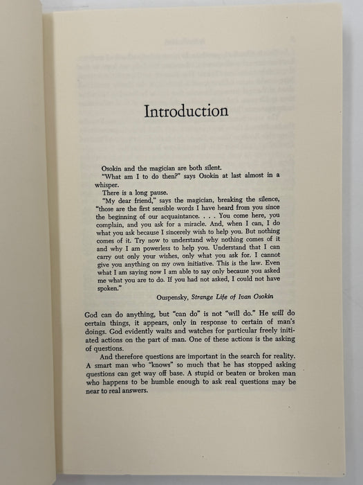 All Addicts Anonymous — New Edition of the AAA Big Book by Tom Powers - 1993