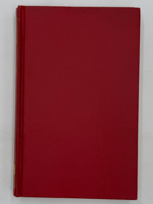 God Calling edited by A.J. Russell - 18th Printing from 1963