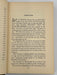 Alcoholics Anonymous First Edition 15th Printing from 1954 - ODJ Recovery Collectibles