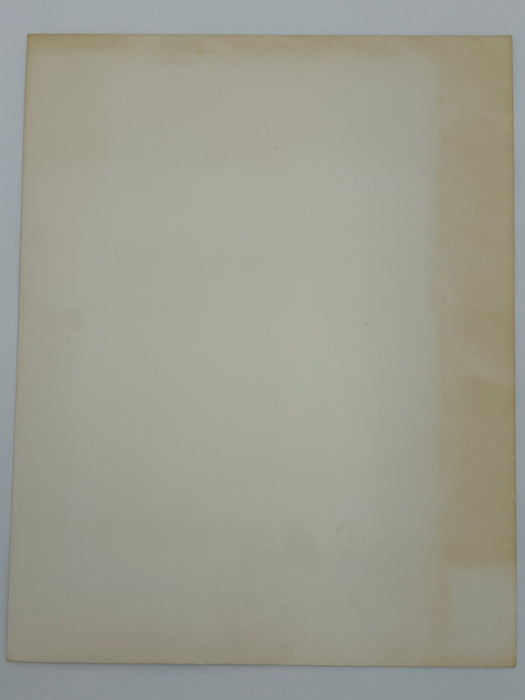 1995 Alcoholics Anonymous International Convention Poster – San Diego, June 29–July 2