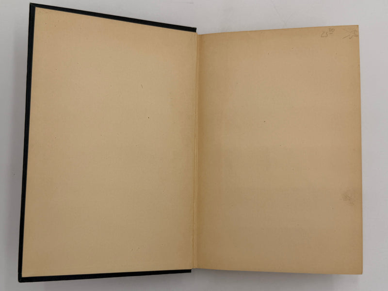 The Proof of God by Harold Begbie