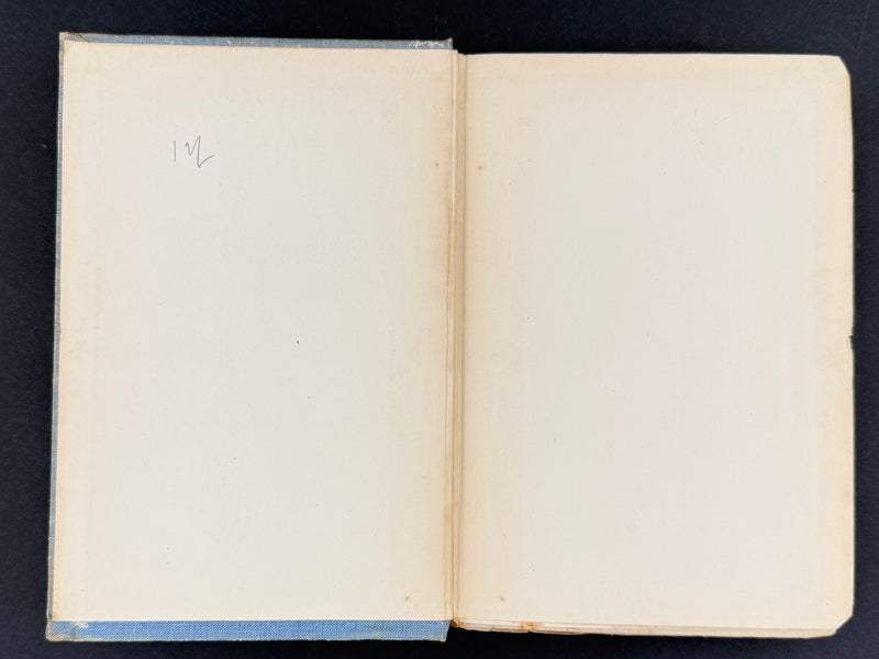 The Varieties of Religious Experience — William James | Twenty-Eighth Impression, 1917