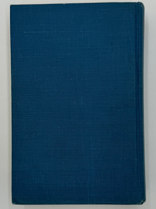 Alcoholics Anonymous Second Edition 15th Printing from 1973 - ODJ