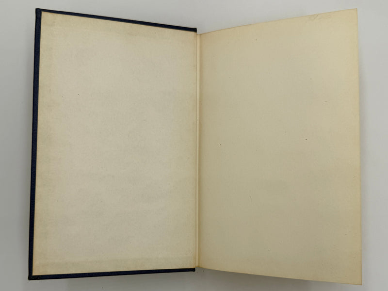Alcoholism: A Source Book For The Priest — An Anthology - 1960