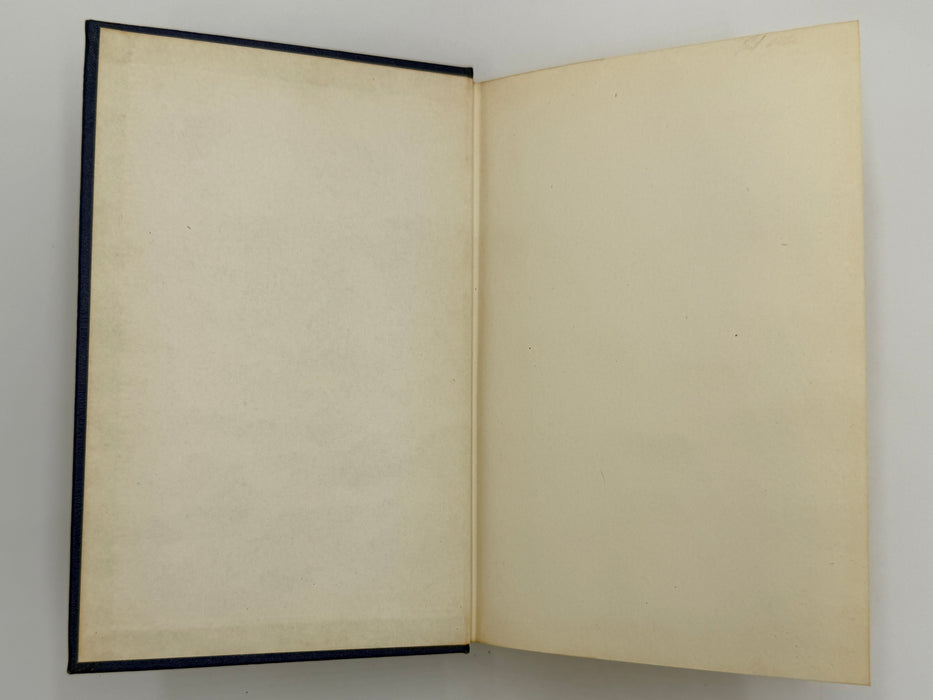 Alcoholism: A Source Book For The Priest — An Anthology - 1960