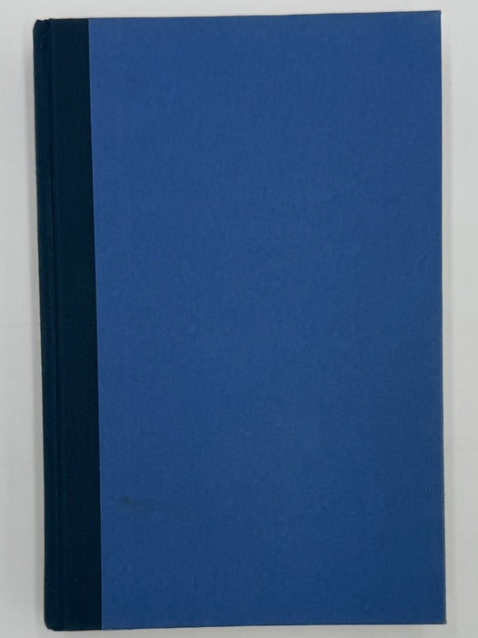 The Courage to Change: Personal Conversations with Dennis Wholey Recovery Collectibles