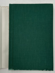 Ninety Meetings Ninety Days by Ernie K. - Hardcover from 1984 Recovery Collectibles