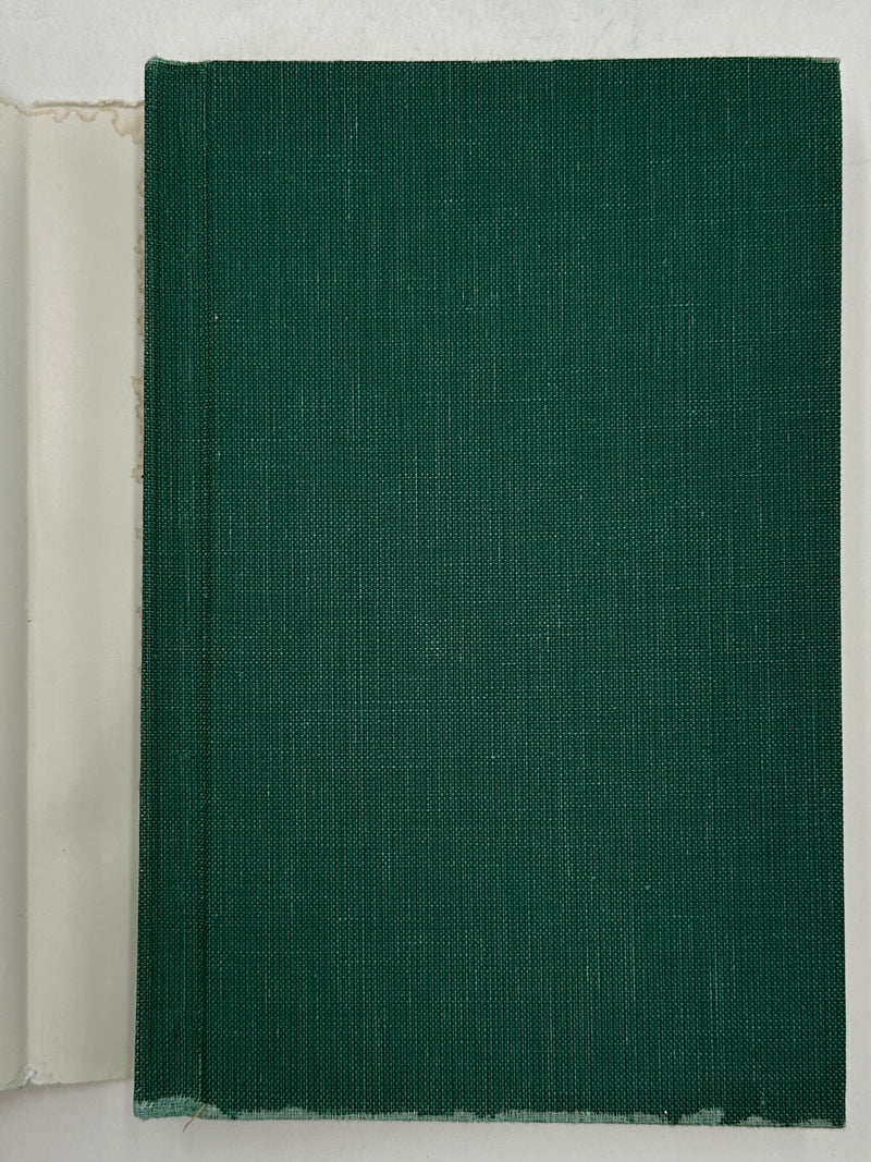 Ninety Meetings Ninety Days by Ernie K. - Hardcover from 1984 Recovery Collectibles
