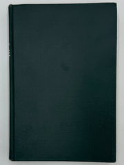 Harpers 2nd Printing - 12 Steps and 12 Traditions Recovery Collectibles