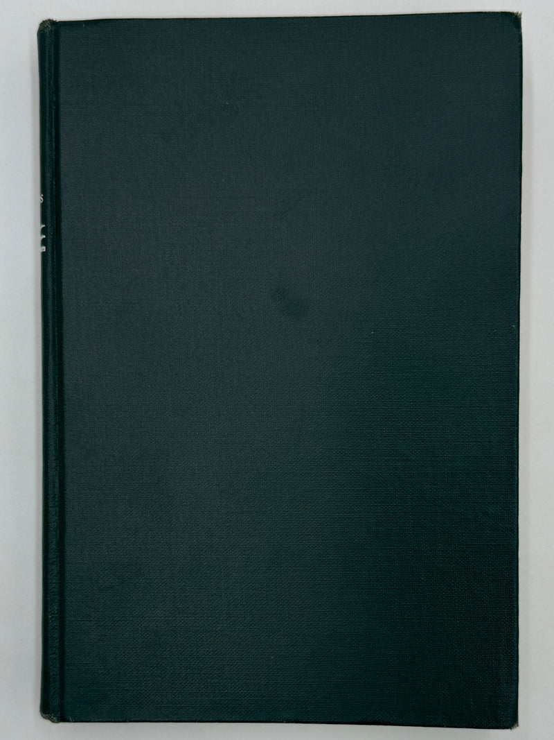 Harpers 2nd Printing - 12 Steps and 12 Traditions Recovery Collectibles