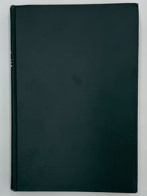 Harpers 2nd Printing - 12 Steps and 12 Traditions Recovery Collectibles