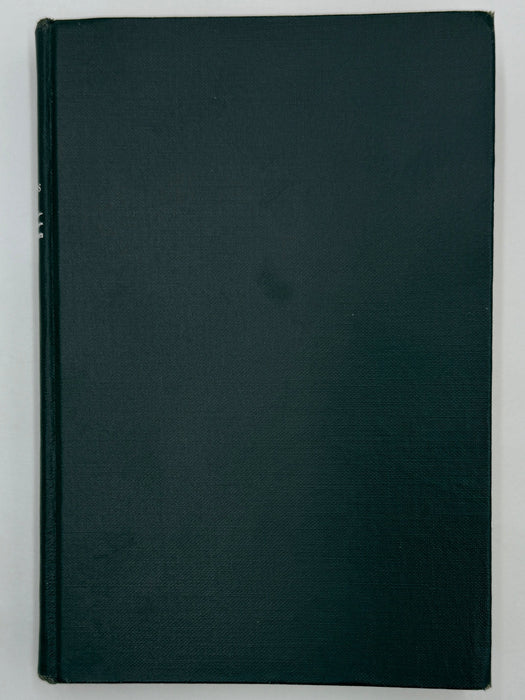 Harpers 2nd Printing - 12 Steps and 12 Traditions Recovery Collectibles