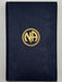 Narcotics Anonymous Second Edition from 1982 with ODJ Recovery Collectibles