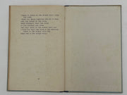 Signed by Stephen Foot - The Bomb That Fell on America by Hermann Hagedorn Recovery Collectibles
