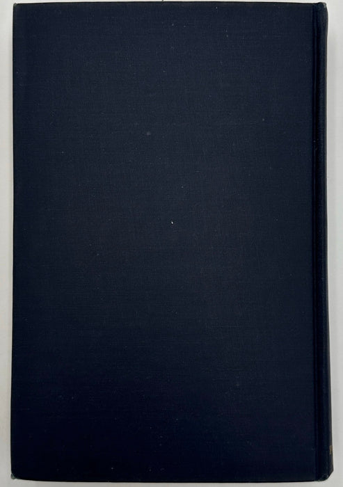 Alcoholics Anonymous — First Edition, Sixth Printing (June 1944) With Original Dust Jacket