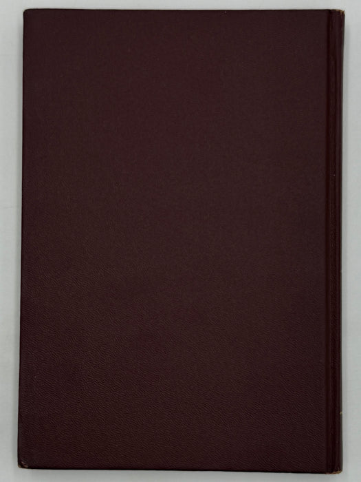 Revive Thy Church Beginning with Me - by Dr. Samuel M. Shoemaker - 1948