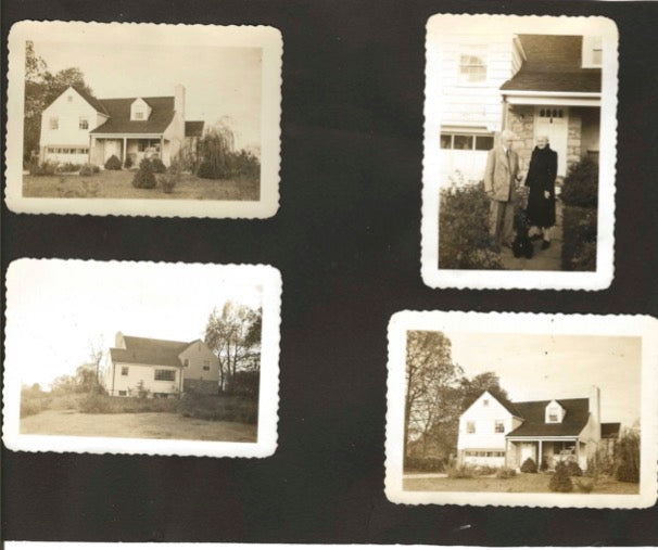 The William D. Silkworth Collection