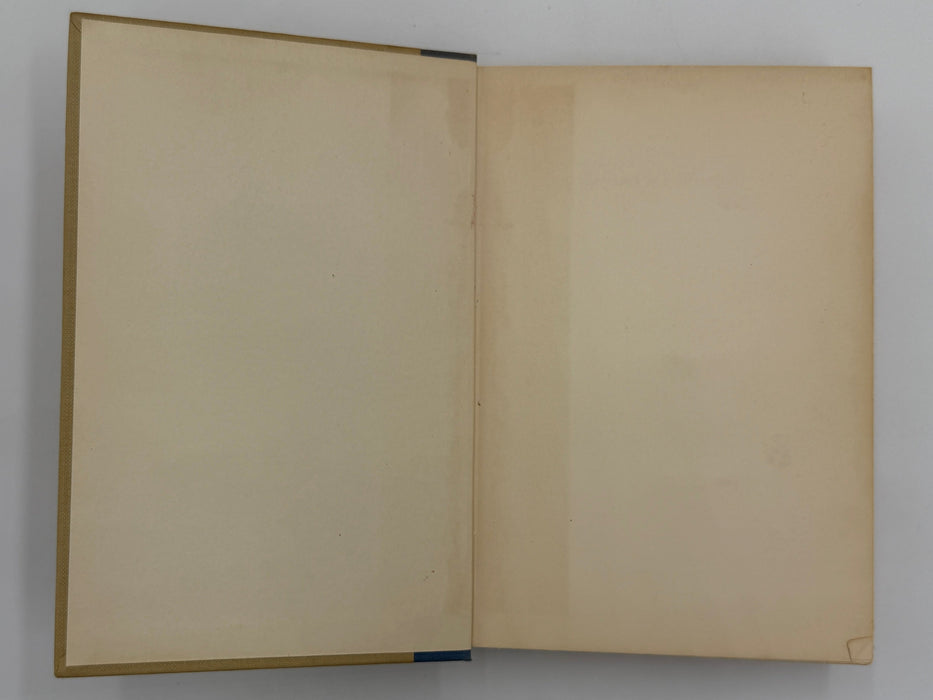 Beyond My Worth by Lillian Roth Recovery Collectibles