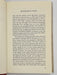 Experience, Strength, & Hope: Stories from the first three editions of Alcoholics Anonymous - First Printing Recovery Collectibles