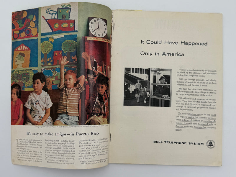 The Atlantic Monthly - The Compulsive Drinker - September 1959