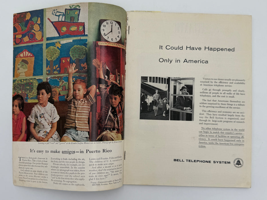 The Atlantic Monthly - The Compulsive Drinker - September 1959