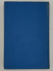Conversion of the Church by Samuel M. Shoemaker - Fourth Edition Recovery Collectibles