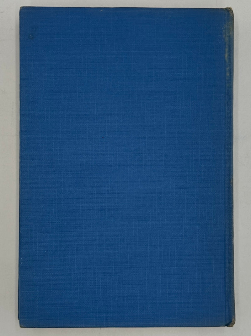 Conversion of the Church by Samuel M. Shoemaker - Fourth Edition Recovery Collectibles