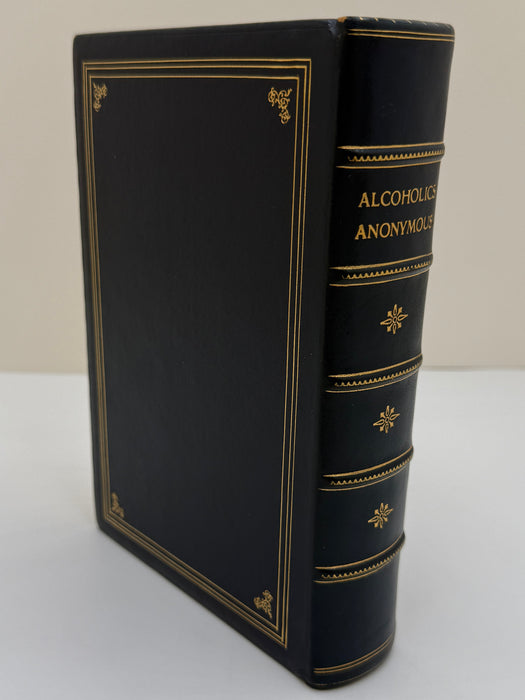 GSO Gifted Special Bound Third Edition dedicated to John D. Bealer, M.D.