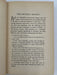 Alcoholics Anonymous First Edition 8th Printing from 1945 - RDJ Recovery Collectibles
