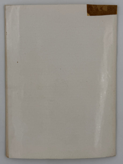 AA Grapevine from December 1957 - The Greatest Gift of All by Bill