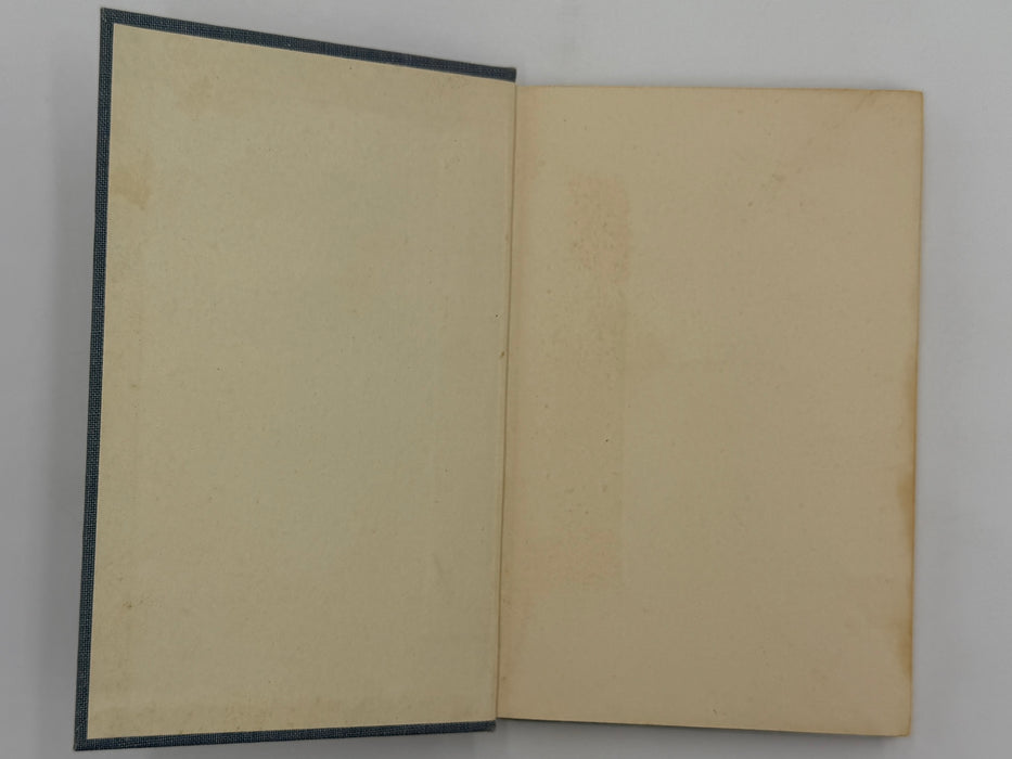 God At Eventide - Edited by A.J. Russell