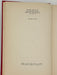 Alcoholics Anonymous First Edition First Printing from 1939 with the Original Dust Jacket Recovery Collectibles