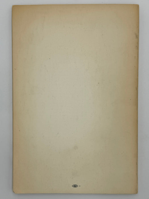 Alcoholics Anonymous Pathway to Recovery - NCA - 1965 Recovery Collectibles