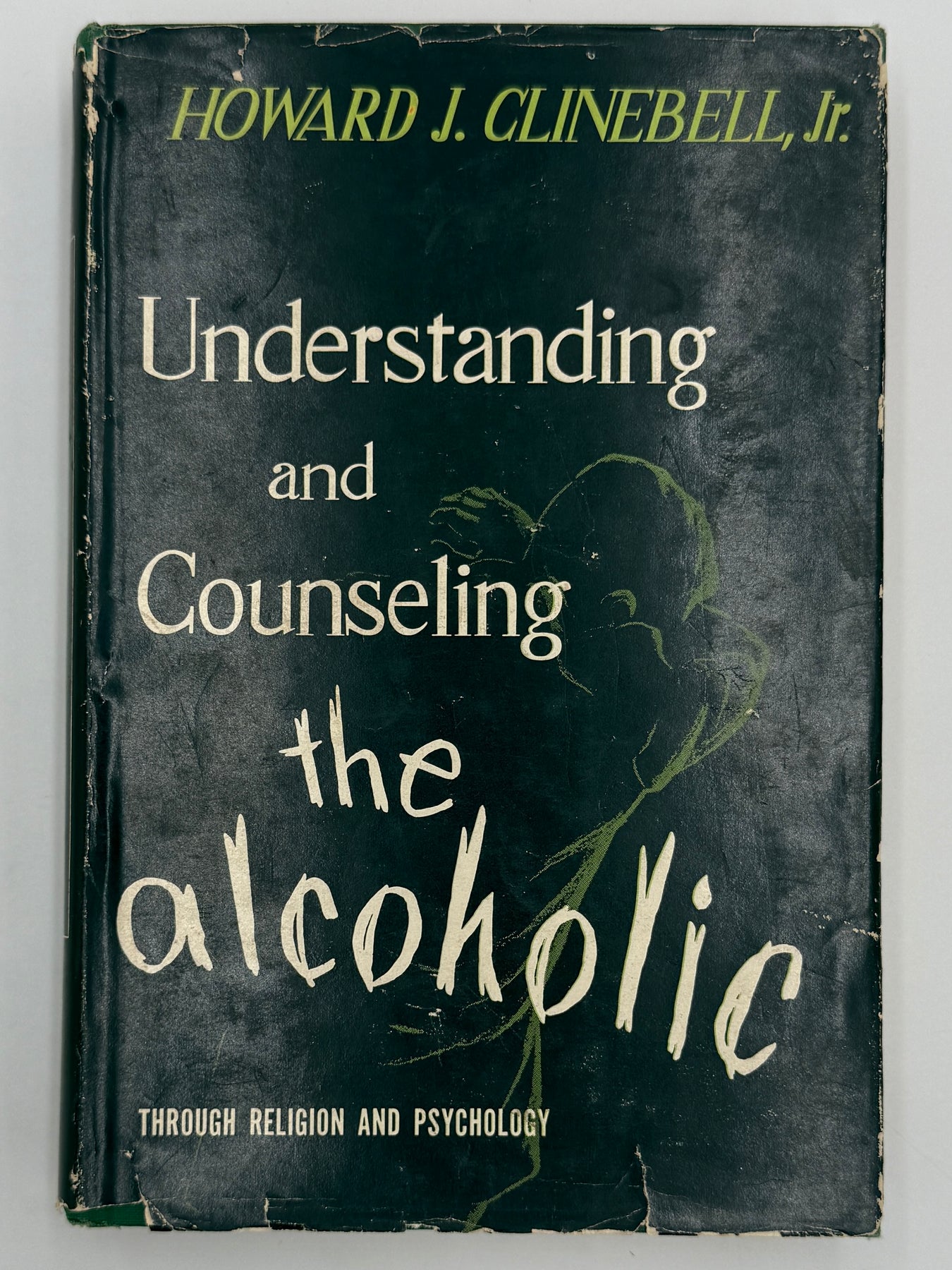Alcohol Education, Medicine, & Psychology