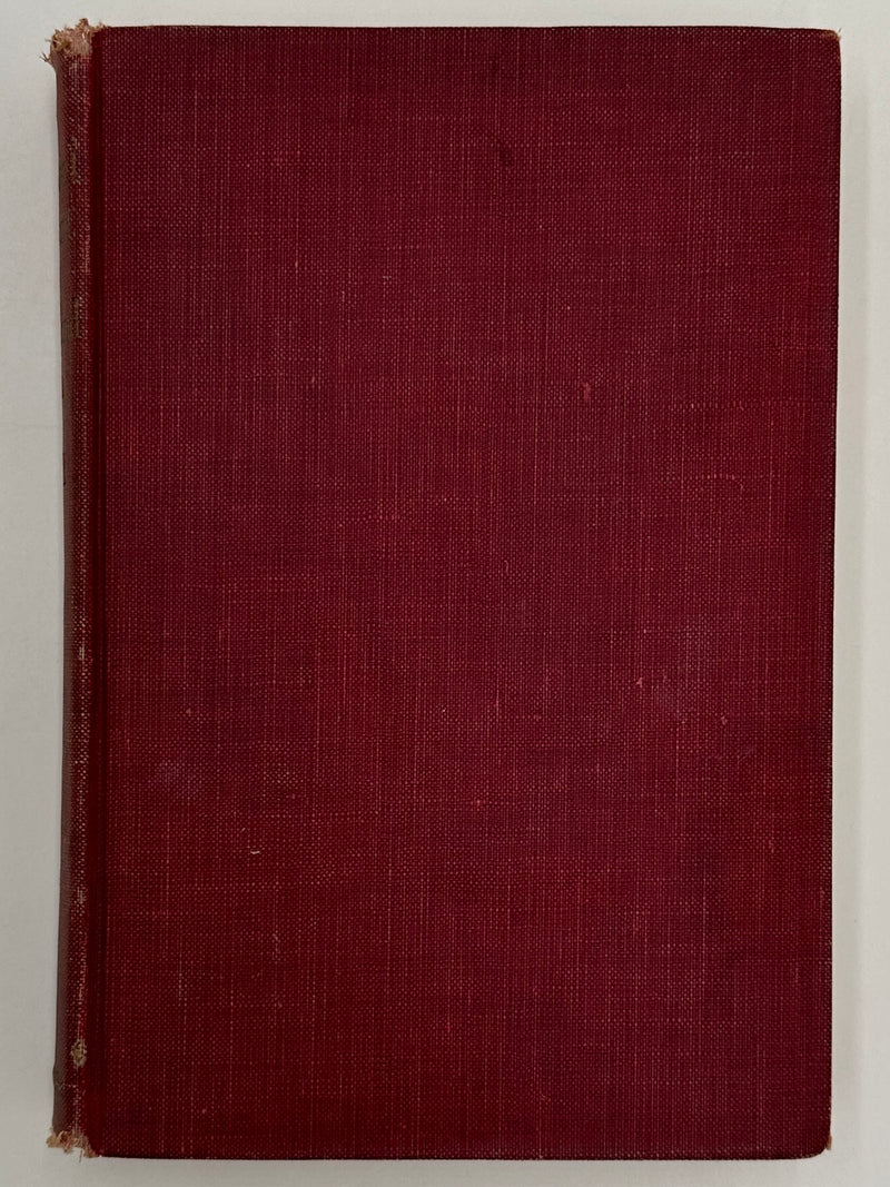 The Emmanuel Movement in a New England Town by Lyman P. Powell