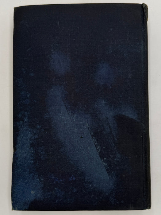 Alcoholics Anonymous Extremely RARE First Edition 7th Printing Big Book from 1945 - RDJ